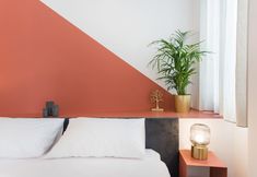 Others 6 MONK Monastiraki Suites