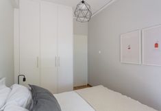 Others 5 Absolute 2BR Apartment
