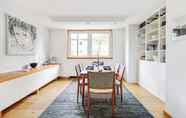 Others 7 Modern Notting Hill 2 Bedroom Near Royal Oak Tube