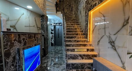 Lain-lain 2 Ersoy Ege Apart Otel