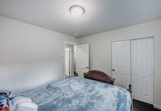 その他 7 47mf - Wifi - Fireplace - Sleeps 6 3 Bedroom Home by Redawning