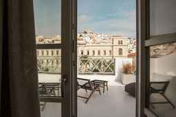 SYROS SOUL, USD 159.92