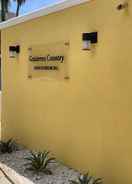 Imej utama Residencial Gutierrez country