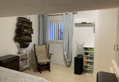 Others 2 Piso Duplex En Puerto Deportivo, Wifi Y Ac Gaudy