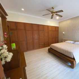 Room 1 View Talay Villa - Pattaya Holiday House, Machanu statue Hotels