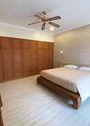 Phòng View Talay Villa - Pattaya Holiday House