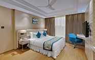 อื่นๆ 5 The Fern Residency Hubballi