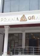 Primary image Prana Grande