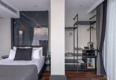 其他 3 Lucky Monkey Hotel