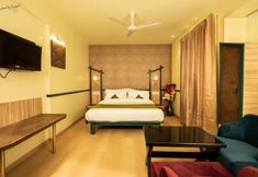 Others 7 Hotel Prabha Palace