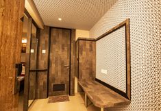 Others 5 Hotel Prabha Palace