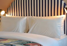 其他 3 room2 London Chiswick Hometel