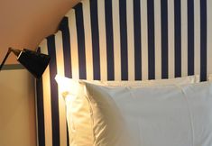 其他 7 room2 London Chiswick Hometel