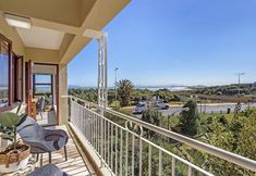 Others 2 Cisterama 102