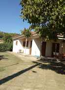 Primary image Nice Villa With Garden in Ancient Olympia, Greece