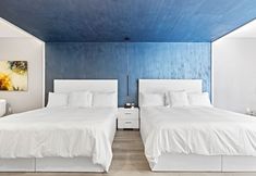 Lainnya 7 Global Luxury Suites at The Arches