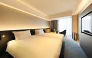 Lainnya 4 Richmond Hotel KYOTO SHIJO