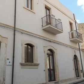 Primary image 1 Residence Riviera Mare, Santuario della Madonna delle Lacrime Hotels