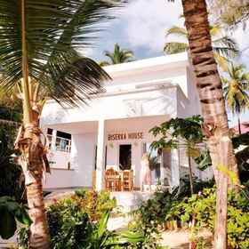 Primary image 1 Biserka House, Donge Mbiji Hotels