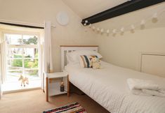 Others 5 Nookie Cottage