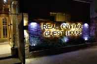 อื่นๆ Real Cottage Guest House