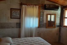 Lainnya Stunning 10 Bedroom Villa in Dalyan