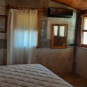 Room 1 Stunning 10 Bedroom Villa in Dalyan, Hotel Karya Villa