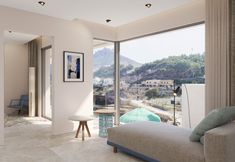 Lainnya 6 Hotel El Vicenç de la Mar - Adults Only (+12)