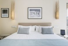 Lainnya 7 Hotel El Vicenç de la Mar - Adults Only (+12)