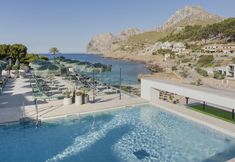 Lainnya 2 Hotel El Vicenç de la Mar - Adults Only (+12)