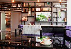 其他 2 Grand Catalkaya Hotel