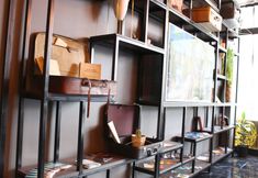 其他 3 Grand Catalkaya Hotel