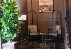 其他 4 Grand Catalkaya Hotel