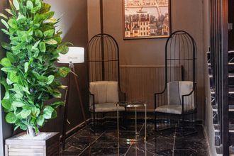 其他 4 Grand Catalkaya Hotel