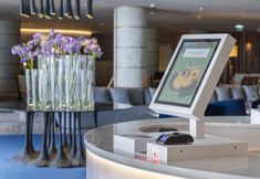 기타 2 NEXT - Savoy Signature