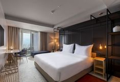 기타 6 NEXT - Savoy Signature