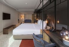 기타 5 NEXT - Savoy Signature