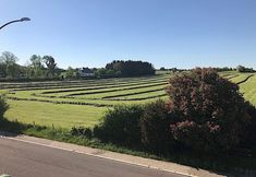 Khác 7 TH Team Housing Apartments - I