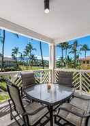 Imej utama Fairway Villas L21 at the Waikoloa Beach Resort