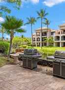 Imej utama The Shores 19 - Studio at the Waikoloa Beach Resort