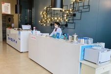 Others Greentree Eastern Hotel (Lianyungang Wanda Plaza)