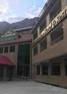 Imej utama Millennium Inn Hotel Naran