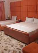 Bilik Serena Guest House