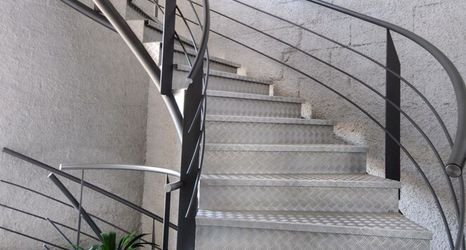 其他 2 TH Team Housing Apartments - II