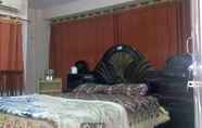 Others 6 Islamabad Guest House Chakwal