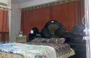 Others 6 Islamabad Guest House Chakwal