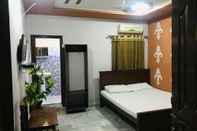 อื่นๆ Islamabad Guest House Chakwal