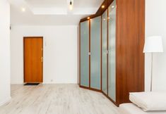 其他 7 Apartments Dworska Gdansk by Renters