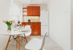 其他 5 Apartments Dworska Gdansk by Renters