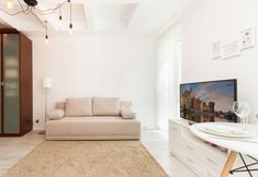 其他 4 Apartments Dworska Gdansk by Renters